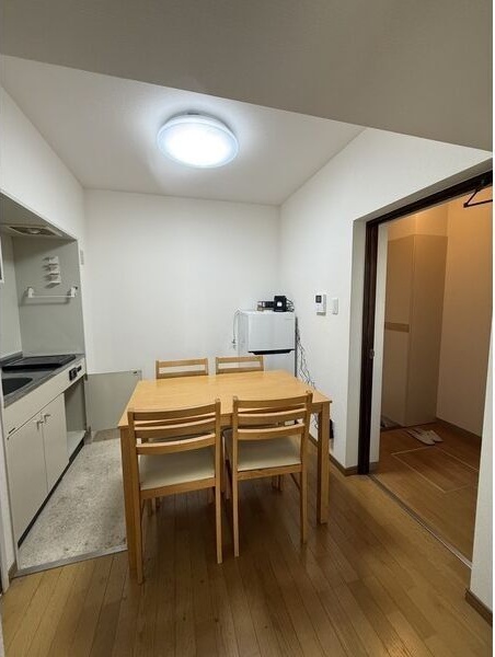 居室・リビング　名古屋で一番初期費用の安い賃貸専門の不動産会社です(^^)