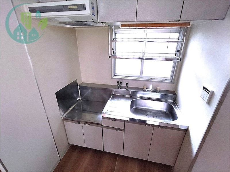 キッチン　カンタル御影(ペット相談可、小型犬、猫)