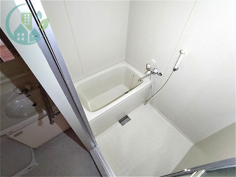 バス・シャワールーム　カンタル御影(ペット相談可、小型犬、猫)