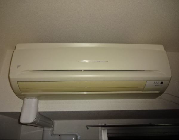 その他設備　※別部屋参考写真