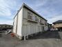 東大宮駅より徒歩19分 1階 築37年7ヶ月の賃貸物件