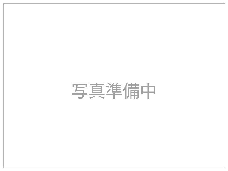 居室・リビング　間取図