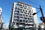 新長田駅より徒歩6分 3階 築22年7ヶ月の賃貸物件