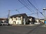 周防花岡駅より徒歩18分 2階 築25年10ヶ月の賃貸物件
