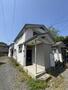 建物外観　落ち着きある外観