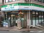 コンビニ　ファミリーマート 上井草駅前店（コンビニ）まで605m