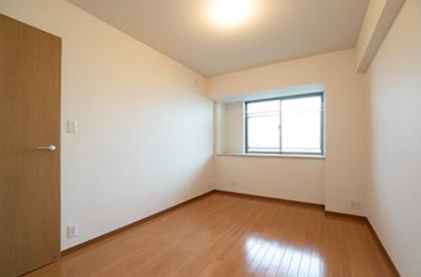 眺望　他部屋参考写真