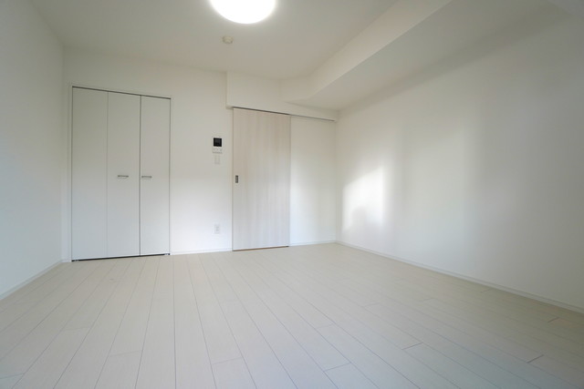 その他　※写真は同タイプ住戸です。