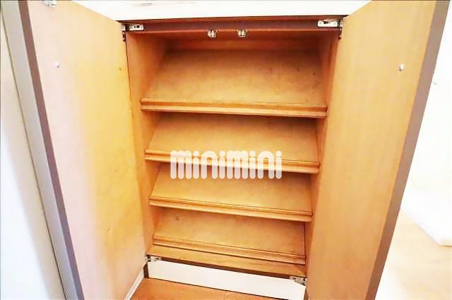 その他　別部屋の参考写真です