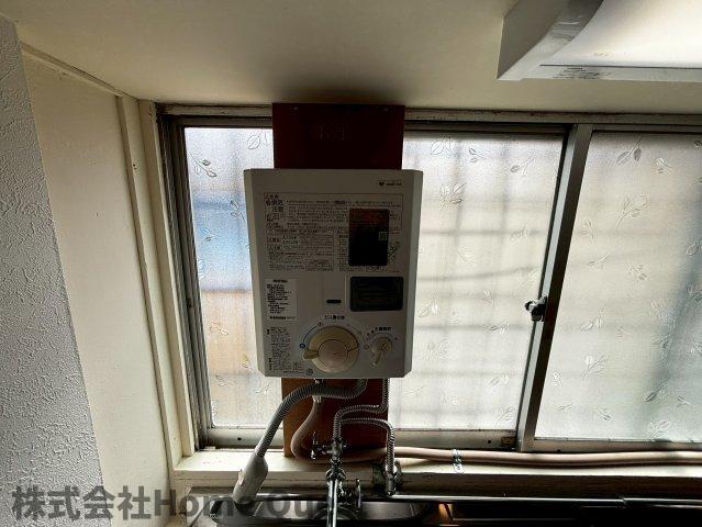 友井貸家別のその他写真