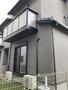 志木駅より徒歩16分 新築の賃貸物件