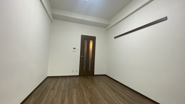 居室・リビング　写真は同マンションの別のお部屋のものです