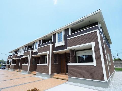 その他部屋・スペース　その他