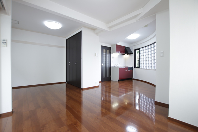 その他部屋・スペース　★ワンルームのお部屋です★