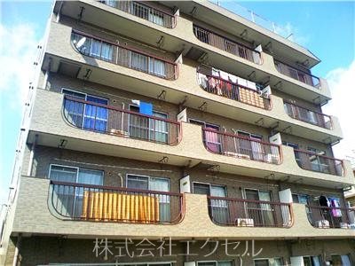 その他　ゆったりおくつろぎいただけます。
