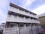 八王子みなみ野駅より徒歩14分 1階 築11年の賃貸物件
