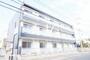 京成大久保駅より徒歩3分 1階 築8年9ヶ月の賃貸物件