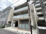 あびこ駅より徒歩5分 2階 築3年の賃貸物件