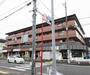 堅田駅より徒歩10分 4階 築34年5ヶ月の賃貸物件