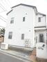 都立家政駅より徒歩3分 1階 築15年8ヶ月の賃貸物件