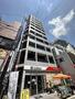 国立駅より徒歩2分 築8年9ヶ月 12階建の賃貸物件