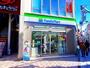 コンビニ　ファミリーマート 国立駅南口店（コンビニ）まで35m