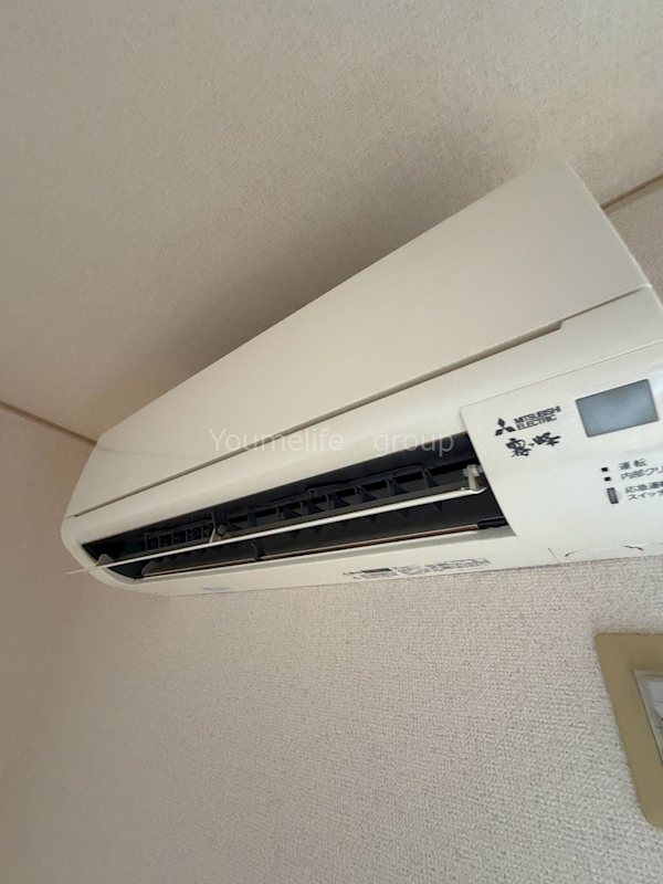 エスポワールB棟のその他写真