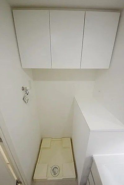 その他設備　別部屋参考画像