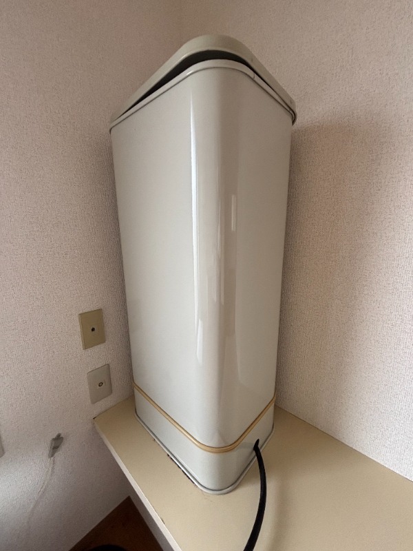 その他設備　その他
