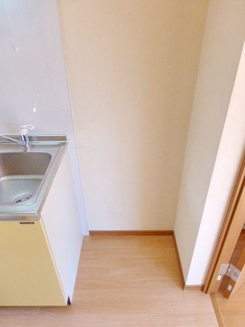 その他設備　★お問い合わせはタウンハウジングまで★