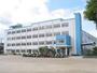 小学校　高槻市立若松小学校（小学校）まで391m