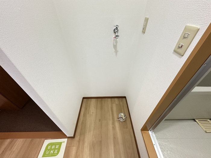 コンフォート井上のその他写真