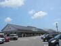 その他　みはらしの丘あいさい広場（その他）まで1400m
