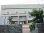 中学校　小松島南中学校（中学校）まで1740m