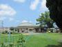 幼稚園・保育園　立江幼稚園（幼稚園・保育園）まで150m