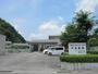 病院　谷医院（病院）まで400m