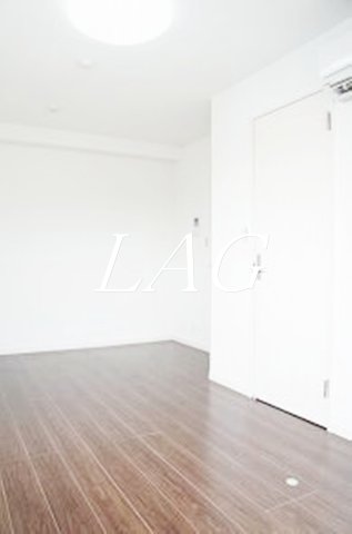 その他部屋・スペース　寝室です。