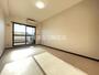 居室・リビング　同型別部屋写真