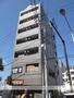 伊勢原駅より徒歩3分 4階 築19年10ヶ月の賃貸物件