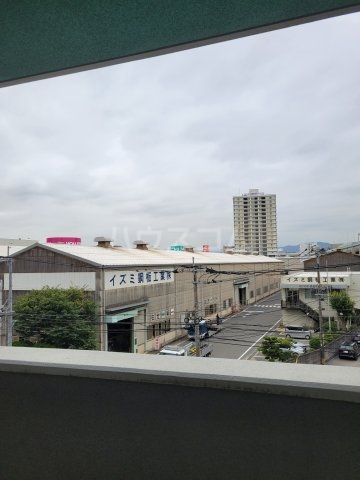 ORIENT BLD NO.93マリナゲートのその他写真