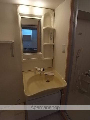 アスティオン大手通の内装写真