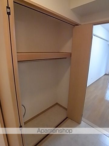 アスティオン大手通の内装写真