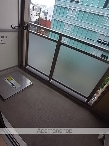 アスティオン大手通の内装写真