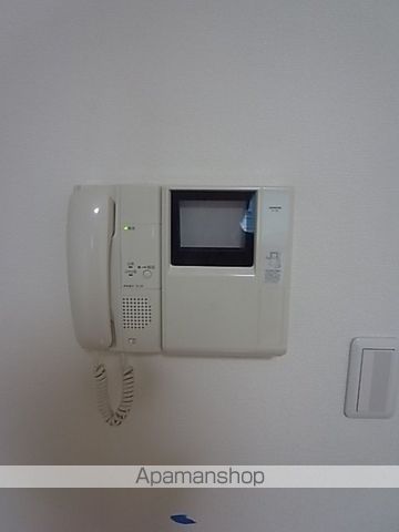 アスティオン大手通のその他写真