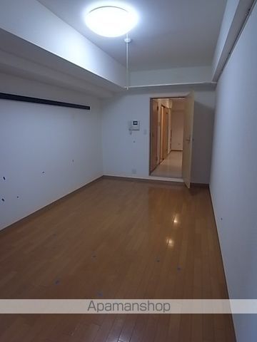 アスティオン大手通のその他写真
