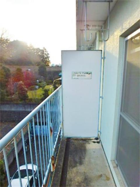 その他　３階の参考画像です。
