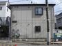 アルサ幡ヶ谷 2階 築22年5ヶ月の賃貸物件