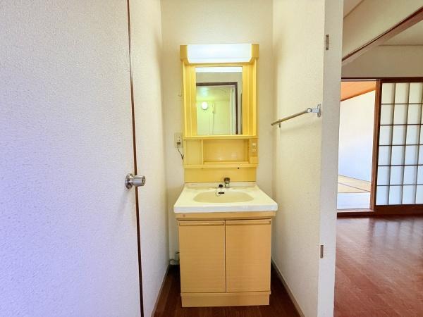 緑冨荘 野洲市北野1丁目のその他写真