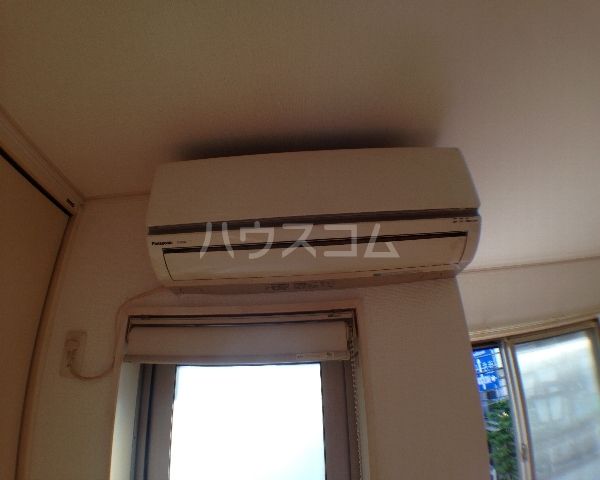 ルミナスコート三軒茶屋のその他写真