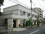 三軒茶屋駅より徒歩10分 2階 築19年6ヶ月の賃貸物件